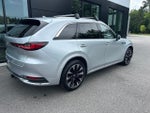 2024 CX-90 Thumbnail 3