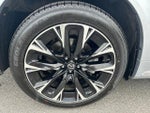 2024 CX-90 Thumbnail 4