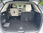 2024 CX-90 Thumbnail 6