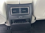2024 CX-90 Thumbnail 9