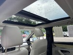 2024 CX-90 Thumbnail 10