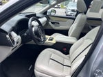 2024 CX-90 Thumbnail 11