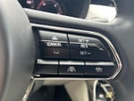 2024 CX-90 Thumbnail 15