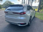2024 CX-90 Thumbnail 3