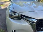 2024 CX-90 Thumbnail 9