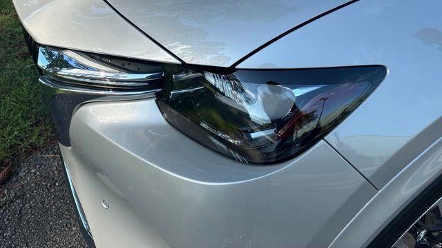 2024 Mazda CX-90 3.3 Turbo S Premium Plus