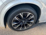 2024 CX-90 Thumbnail 11