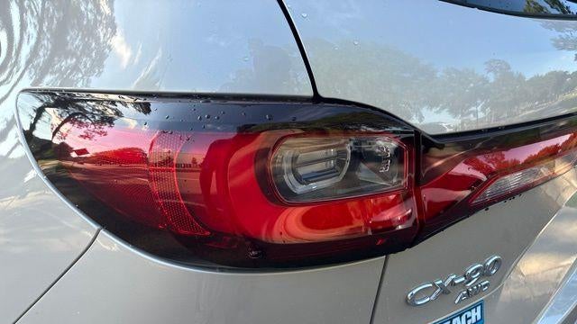 2024 Mazda CX-90 3.3 Turbo S Premium Plus