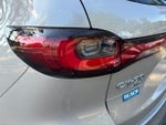2024 CX-90 Thumbnail 13