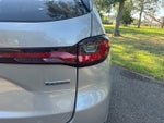 2024 CX-90 Thumbnail 14
