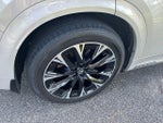 2024 CX-90 Thumbnail 15