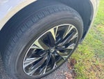 2024 CX-90 Thumbnail 16