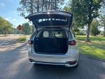2024 CX-90 Thumbnail 18