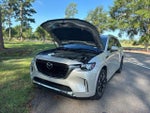 2024 CX-90 Thumbnail 19