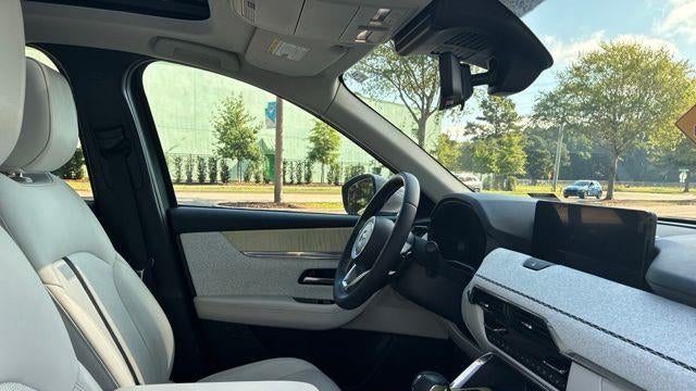 2024 Mazda CX-90 3.3 Turbo S Premium Plus