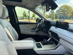 2024 CX-90 Thumbnail 20