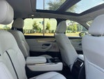 2024 CX-90 Thumbnail 21