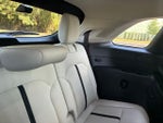 2024 CX-90 Thumbnail 22