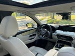2024 CX-90 Thumbnail 23