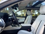 2024 CX-90 Thumbnail 24