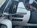 2024 CX-90 Thumbnail 26