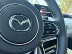 2024 CX-90 Thumbnail 28