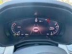 2024 CX-90 Thumbnail 29
