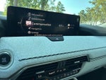 2024 CX-90 Thumbnail 30