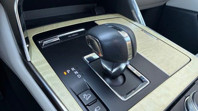 2024 Mazda CX-90 3.3 Turbo S Premium Plus