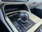 2024 CX-90 Thumbnail 31