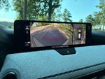 2024 CX-90 Thumbnail 33