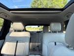 2024 CX-90 Thumbnail 34