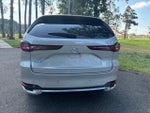 2024 CX-90 Thumbnail 4