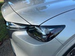 2024 CX-90 Thumbnail 10