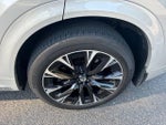 2024 CX-90 Thumbnail 12