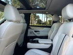 2024 CX-90 Thumbnail 25