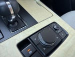 2024 CX-90 Thumbnail 32