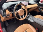 2025 CX-90 Thumbnail 3