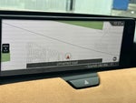 2025 CX-90 Thumbnail 4