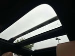 2025 CX-90 Thumbnail 5