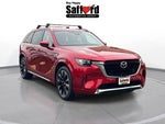2025 CX-90 Thumbnail 11