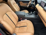 2025 CX-90 Thumbnail 15