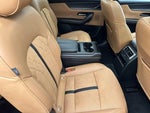 2025 CX-90 Thumbnail 16