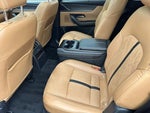 2025 CX-90 Thumbnail 18