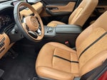 2025 CX-90 Thumbnail 19