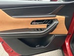 2025 CX-90 Thumbnail 20