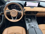 2025 CX-90 Thumbnail 21