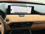 2025 CX-90 Thumbnail 22