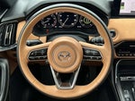 2025 CX-90 Thumbnail 23