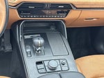 2025 CX-90 Thumbnail 24